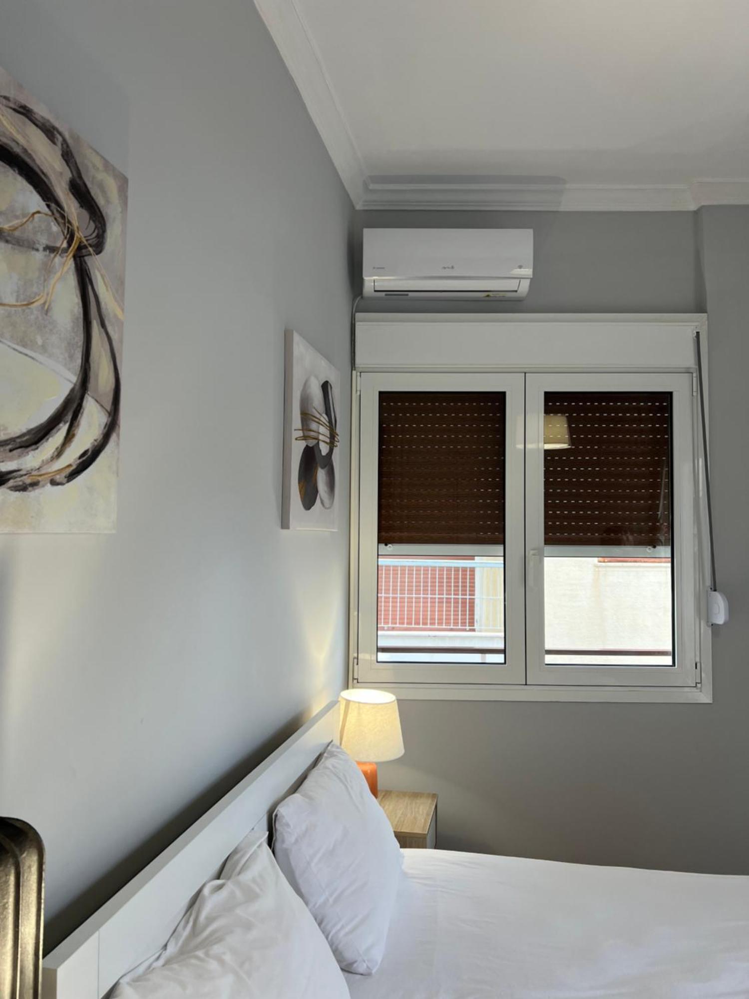 Acropolis Luxury Apartments Parthenon View Афины Экстерьер фото